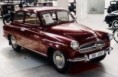 /album/fotogalerie-skoda-octavia-1959-/skoda-octavia-veteran-jpg/